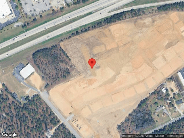 3035 harborview dr, columbia,  SC 29229