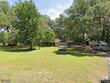 829 cr 539, sumterville,  FL 33585