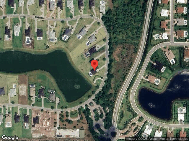 20124 se bridgewater dr, jupiter,  FL 33458