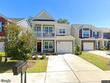 845 parnell ct, columbia,  SC 29229
