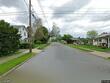 164 beach rd, montoursville,  PA 17754