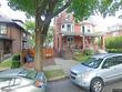  bethlehem,  PA 18018