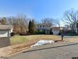 8953 jasmine ct, manassas,  VA 20110