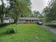 7703 e 108th ter, kansas city,  MO 64134