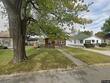 218 w 10th st, streator,  IL 61364