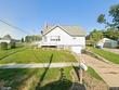 130 clover dr sw, cedar rapids,  IA 52404