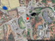 17 common dr, boothbay,  ME 04537