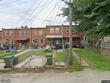528 lucia ave, baltimore,  MD 21229