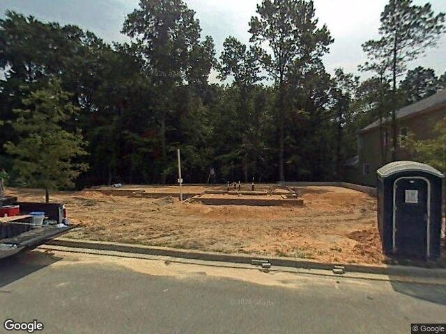 217 woodleigh park dr, columbia,  SC 29229