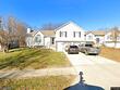 106 betsy ct, smithville,  MO 64089