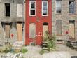 325 furrow st, baltimore,  MD 21223