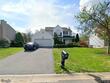 268 faith dr, blandon,  PA 19510