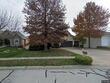 18003 rollins dr, smithville,  MO 64089
