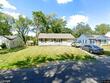8802 e 72nd st, raytown,  MO 64133