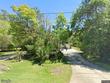 2717 poinsettia ave, middleburg,  FL 32068