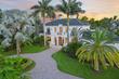 8082 se hidden bridge ct, jupiter,  FL 33458