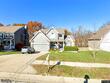 7708 n atkins pl, kansas city,  MO 64152