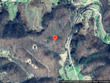 lot 5 stonegate ln, creston,  NC 28615