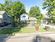  bangor,  MI 49013