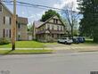 1449 allegheny st, jersey shore,  PA 17740
