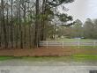 167 wildwood ln, bloomingdale,  GA 31302