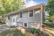 1500 yuma dr nw, cedar rapids,  IA 52405