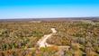 homesite 10 hidden hill lane, caldwell,  TX 77836