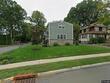 207 elm ave, hackensack,  NJ 07601