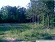 enid view drive, pope,  MS 38658