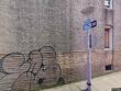 1906 n monroe st, baltimore,  MD 21217