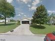 1324 carvello dr, the villages,  FL 32162
