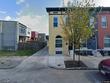 915 n montford ave, baltimore,  MD 21205