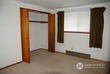  everett,  WA 98204