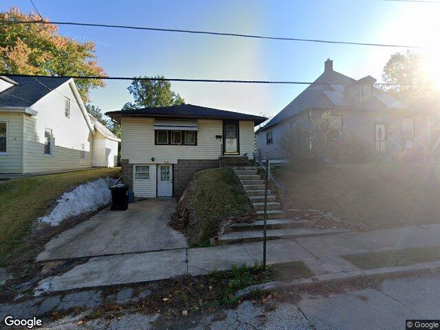  belleville,  IL 62220