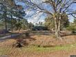 182 schuman dr, bloomingdale,  GA 31302
