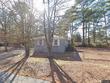  columbia,  SC 29223