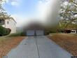 706 dere bere dr, mascoutah,  IL 62258