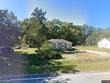 114 henry st, eastover,  SC 29044