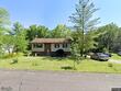 5171 n creasy springs rd, columbia,  MO 65202
