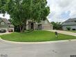6044 brownridge dr, shawnee,  KS 66218