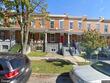1115 n lakewood ave, baltimore,  MD 21213