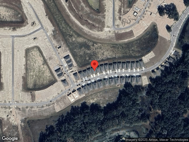 3116 canopy oak boulevard, wildwood,  FL 34785