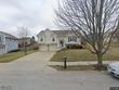 8907 ne 109th st, kansas city,  MO 64157