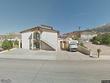 679 s sunset dr, cedar city,  UT 84720