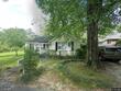  columbia,  SC 29203