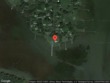 4815 fairbank rd, tilghman,  MD 21671