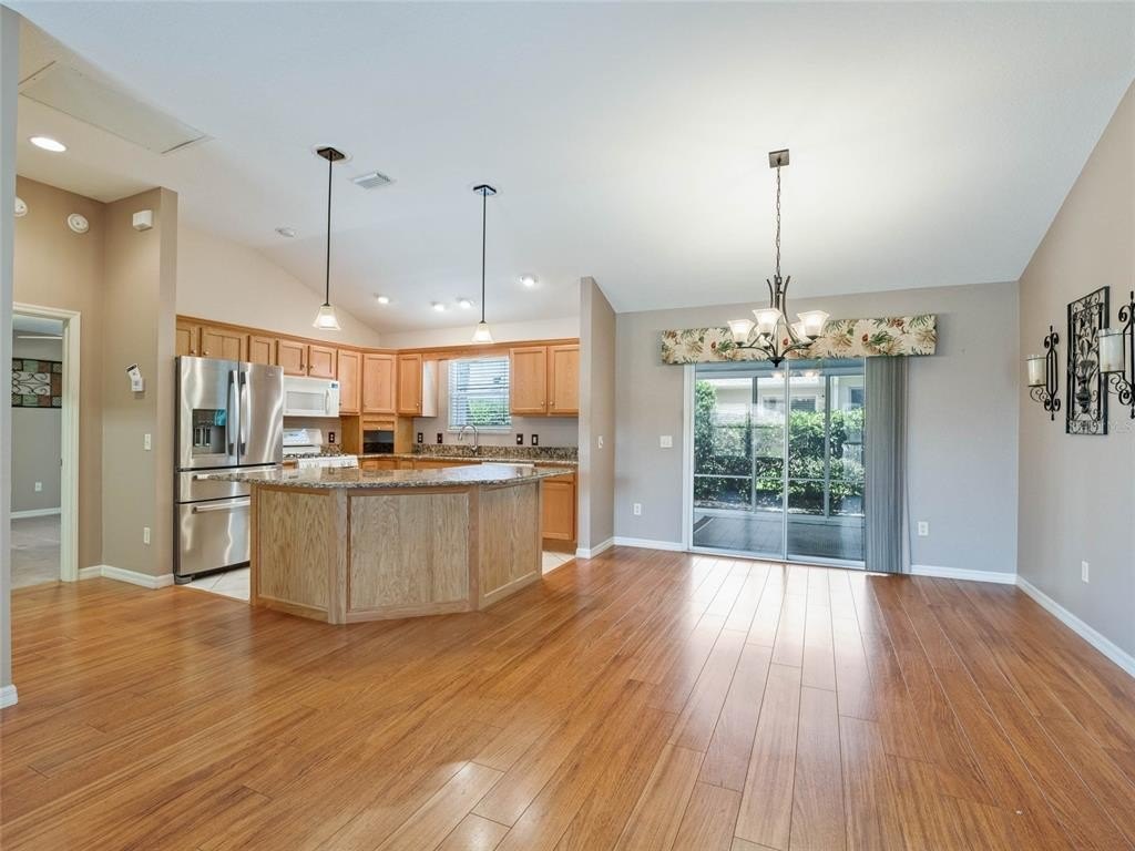 3108 melville loop, the villages,  FL 32162