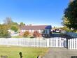 5495 mitchell dr, dublin,  VA 24084