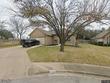 3420 benecia ct, austin,  TX 78738