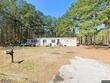  walterboro,  SC 29488
